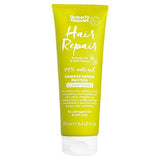 Umberto Giannini Hair Repair Protein Conditioner 250ml GOODS M&S
