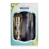 St Germain Elderflower Liqueur Glass Pack 50cl GOODS M&S