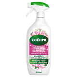 Zoflora Sweet Freesia & Jasmine Power Bathroom Cleaner 800ml GOODS M&S