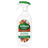 Zoflora Winter Spice Disinfectant Trigger Spray   800ml GOODS M&S