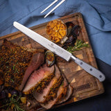 Viners Assure Elite 8\ Carving Knife GOODS M&S