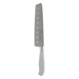 Viners Assure Elite 7\ Santoku Knife GOODS M&S
