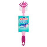 Spontex Style Dishbrush GOODS M&S