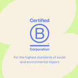 Who Gives A Crap Kitchen Paper GOODS M&S