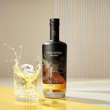 Stauning Rye Danish Whisky 70cl GOODS M&S