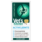 Vets Kitchen Active Joints Supplement For Dogs 300ml GOODS M&S