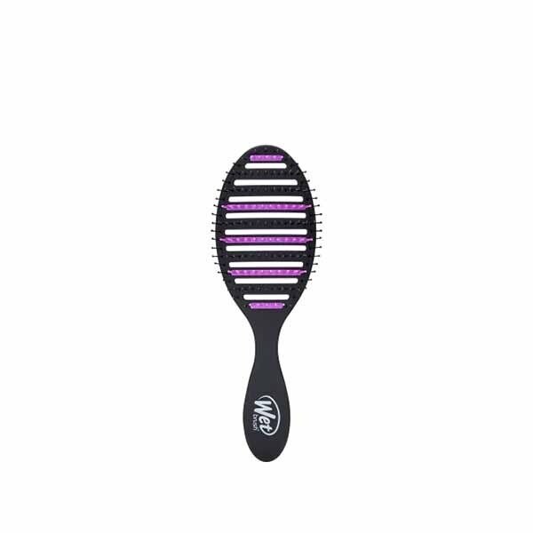 Wetbrush Charcoal Infused Speed Dry GOODS Superdrug