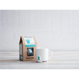 teapigs decaf english breakfast 50 per pack GOODS M&S