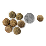 Vet's Kitchen Grow & Develop Puppy Dry Dog Food Chicken & Brown Rice 7.5kg GOODS M&S