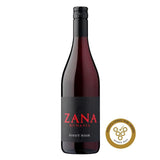 Zana Romanian Pinot Noir   75cl GOODS M&S