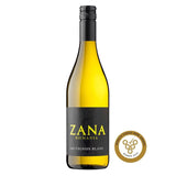 Zana Romanian Sauvignon Blanc 75cl GOODS M&S