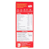 Vitabiotics Feroglobin B12 Iron Supplement Liquid 200ml GOODS Superdrug