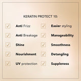 Wella Deluxe Rich Oil 100ml GOODS M&S