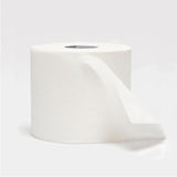 Who Gives A Crap Premium Toilet Paper 16 per pack GOODS M&S