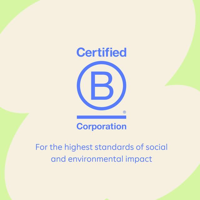 Who Gives A Crap Premium Toilet Paper 16 per pack GOODS M&S