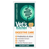 Vets Kitchen Digestive Care Supplement For Dogs 300ml GOODS M&S