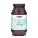 Tisserand Aromatherapy Total De-Stress Better Bath Salts GOODS Superdrug
