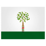 Tarantella Organic Liquid Oregano 40ml GOODS M&S