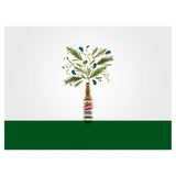 Tarantella Organic Liquid Rosemary 40ml GOODS M&S