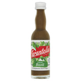 Tarantella Organic Liquid Basil 40ml GOODS M&S