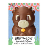 M&S Easter Farmyard Friends 26g