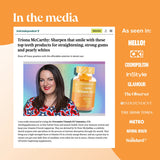 Novomins Vitamin D3 4000IU 60 Gummies - 998711