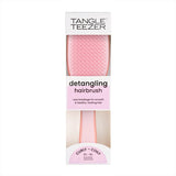 Tangle Teezer Naturally Curly Mango & Pink GOODS Superdrug