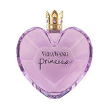 Vera Wang Princess Eau de Toilette 100ml GOODS Superdrug