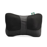 Wellbeing Mini Massage Cushion GOODS Superdrug
