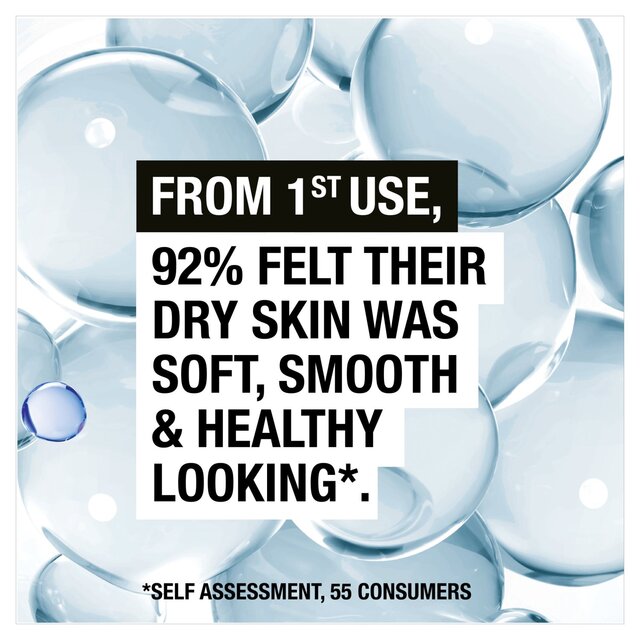 Neutrogena Deep Moisture Hypoallergenic Body Lotion 400ml - McGrocer