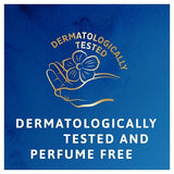 TENA Discreet Protect+ Maxi incontinence Pads 6 pack GOODS Superdrug