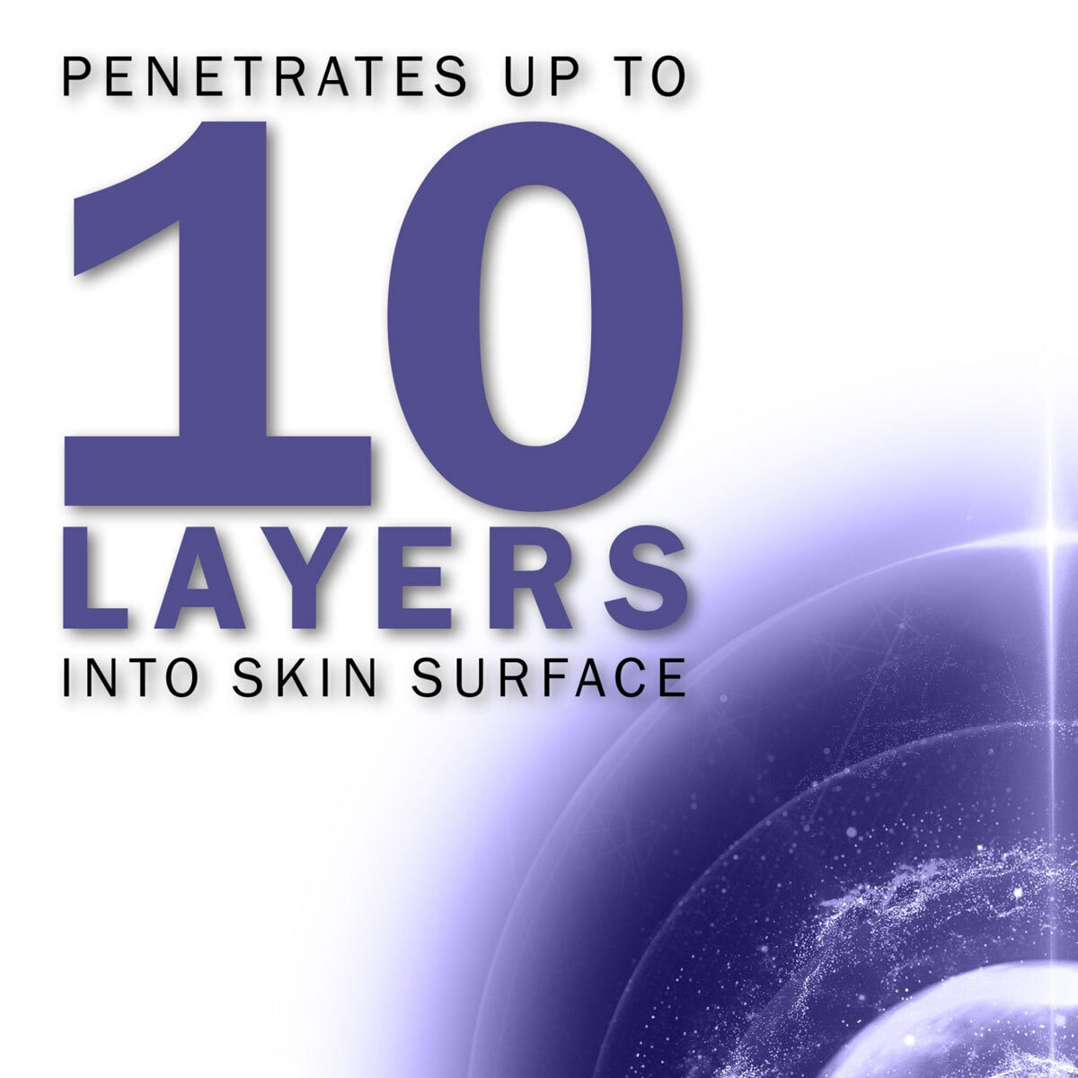 Olay Regenerist Retinol 24 Night Moisturiser Cream, 2 x 50ml - McGrocer