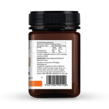 Manuka Lab Multifloral Manuka Honey 55 MGO 500g - 999190