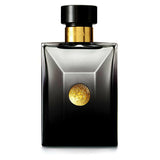 Versace Oud Noir Eau de Parfum 100ml GOODS Boots