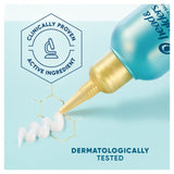 Head & Shoulders DERMAXPRO Soothe Scalp Balm Hair Conditioner 145ml - McGrocer