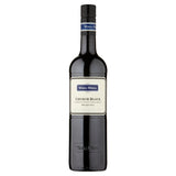 Wirra Wirra Church Block Cabernet Sauvignon Shiraz Merlot 750ml GOODS Sainsburys
