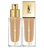 YSL Touche Éclat Le Teint Foundation SPF22 GOODS Boots BR40