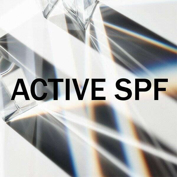 The Ultimate Day & Night Duo - Olay Regenerist & Retinol Bundle GOODS Superdrug