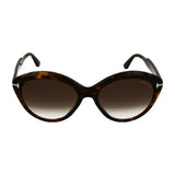 Tom Ford Maxine TF763 GOODS Boots