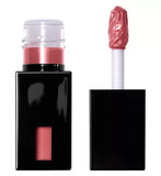e.l.f. Glossy Lip Stain 3ml - McGrocer