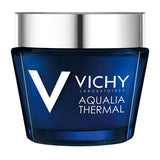 Vichy Aqualia Thermal Spa Night Cream 75ml GOODS Boots