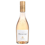 Whispering Angel Half Bottle 37.5cl GOODS Sainsburys