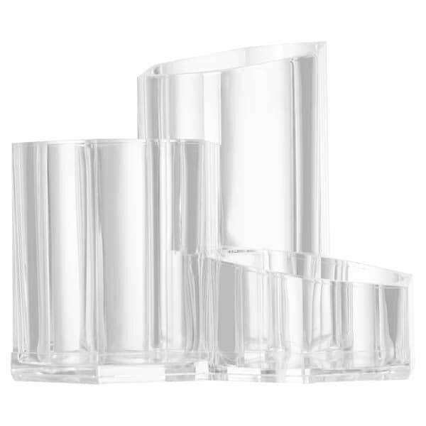 Studio London Brush Organizer GOODS Superdrug