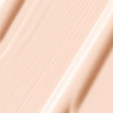 Studio London Flaunt Flawless Perfecting Foundation 20 GOODS Superdrug