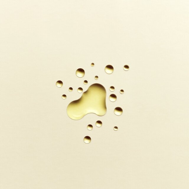 Hawaiian Tropic Protective SPF 30 Dry Oil Sunscreen Spray 200ml - McGrocer