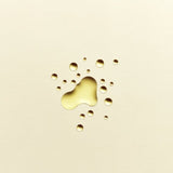 Hawaiian Tropic Protective SPF 30 Dry Oil Sunscreen Spray 200ml - McGrocer