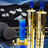 AU Vodka Cosmic Berries, 70cl - McGrocer