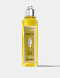 Verbena Shower Gel 250ml Shower, Bath & Hand Hygiene M&S