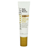 YourGoodSkin Dark Circle Rescue Eye Cream - With Caffeine 15mll GOODS Boots