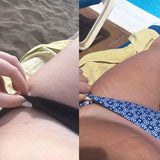 The Fox Tan Rapid Tanning Elixir 300ml GOODS Superdrug